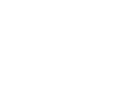 ООО Диалок