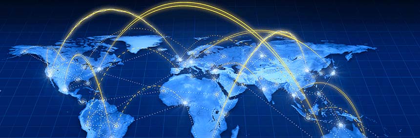 Допуск на международные перевозки