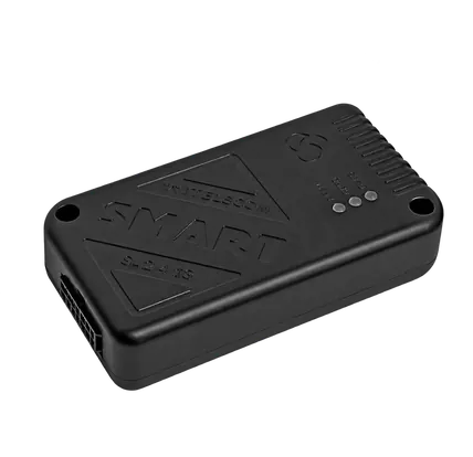 GPS-трекер СМАРТ S-2413